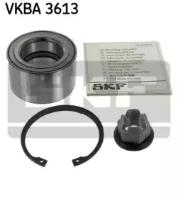 VKBA 3613 SKF